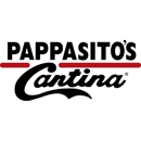Little Pappasitos Cantina - Mexican Restaurants