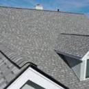 Richardson Roofing LLC - Gutters & Downspouts