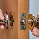 L & G Locksmith - Locks & Locksmiths