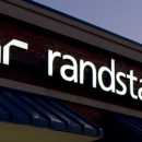 Randstad Digital, Operational Talent and Professional - Temporary Employment Agencies
