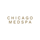 Chicago Medspa - Medical Spas