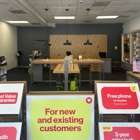 Verizon