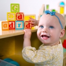 The Goddard School of Manassas - Day Care Centers & Nurseries
