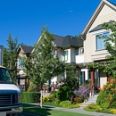Alexandria A to Z Relocation Movers Services - Movers