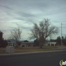 Boulder City High School - Schools
