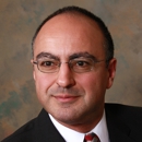 Dr. Mehrdad Matloubian, MD - Physicians & Surgeons