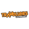 Travellers Autobarn Campervan Rentals San Francisco gallery