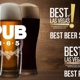 Pub 365