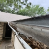 Lozier Seamless Gutters gallery