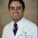 Wissam Khattar Mechleb, MD - Physicians & Surgeons, Cardiology