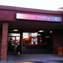 Delicias Valley Cafe - Mexican Restaurants