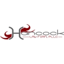 Hancock Law Firm: Estate & Family Attorneys