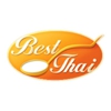 Best Thai gallery