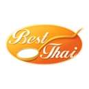 Best Thai - Thai Restaurants