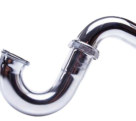 Bayview Plumbers - Bayview Heights, QLD