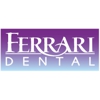 Ferrari Dental gallery