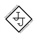 Diamond Double J Air Conditioning & Heating - Fireplaces
