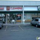 Cameo Cleaners - Dry Cleaners & Laundries