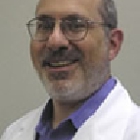 Dr. David D Blaine Cort, MD