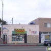 Daniel's Mini Market gallery