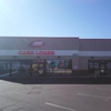 Speedy Cash gallery