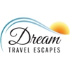Dream Travel Escapes gallery
