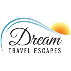 Dream Travel Escapes