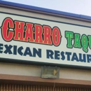 Taqueria El Charro - Mexican Restaurants