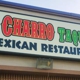 Taqueria El Charro