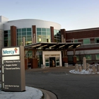 Mercy Clinic General and Bariatric Surgery - Rolla Martin Springs Drive