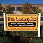 Wm. Masters Inc