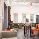 Studio Gabriella - Beauty Salons