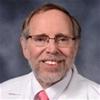 Dr. Barry R Fernbach, MD gallery