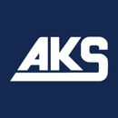 AKS Engineering & Forestry - Chemical Engineers
