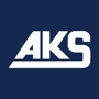 AKS Engineering & Forestry