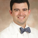 Ross B Deppe, MD - Physicians & Surgeons