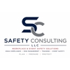 Safety Consulting gallery