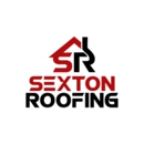Sexton Roofing - Construction Consultants