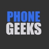 Phone Geeks-Affton St.louis gallery