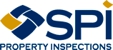 SPI Property Inspections - Building Inspection