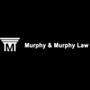 Murphy & Murphy Law - Criminal Law Attorneys