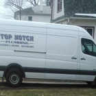 Top Notch Plumbing - Jeff Bader