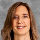 Mary J Korpacz Fink - Physicians & Surgeons, Family Medicine & General Practice