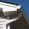 OML Gutter Repair & Service gallery