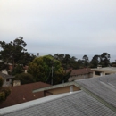 Tradewinds Carmel - Hotels