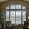 Custom Wood Shutters & Blinds gallery