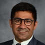 Rohan Jotwani, M.D., M.B.A.