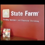 Jen Talich - State Farm Insurance Agent