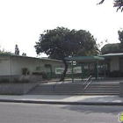 Annalee Avenue Elementary