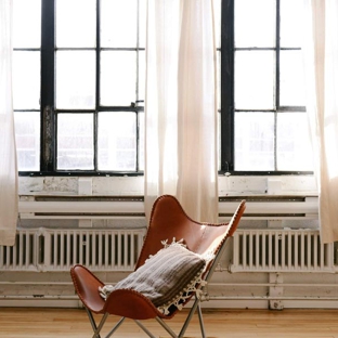 autoSMSF - Narre Warren, VIC